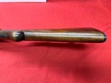 Belgium Browning Auto 5 16ga Semi Auto - Image 19 of 23