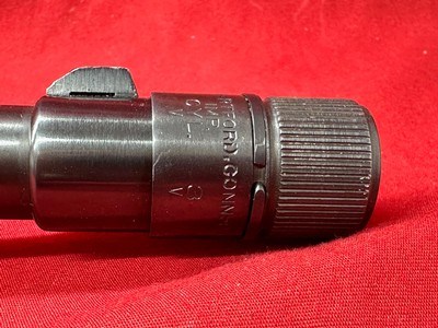 Belgium Browning Auto 5 16ga Semi Auto - Image 9 of 23
