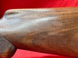 Belgium Browning Auto 5 16ga Semi Auto - Image 7 of 23