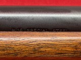 Belgium Browning Auto 5 16ga Semi Auto - Image 16 of 23