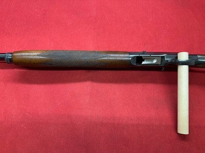Belgium Browning Auto 5 16ga Semi Auto - Image 18 of 23