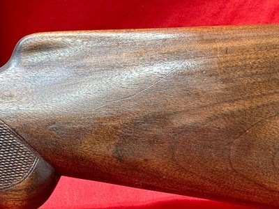Belgium Browning Auto 5 16ga Semi Auto - Image 7 of 23