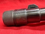 Belgium Browning Auto 5 16ga Semi Auto - Image 8 of 23