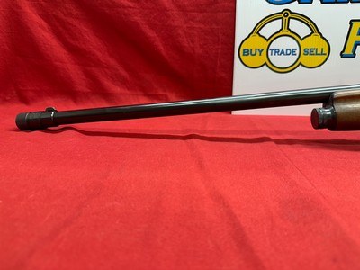 Belgium Browning Auto 5 16ga Semi Auto - Image 2 of 23