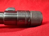 Belgium Browning Auto 5 16ga Semi Auto - Image 9 of 23