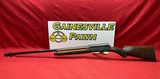 Belgium Browning Auto 5 16ga Semi Auto - Image 1 of 23