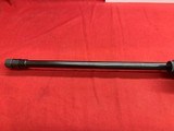 Belgium Browning Auto 5 16ga Semi Auto - Image 17 of 23