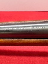 Belgium Browning Auto 5 16ga Semi Auto - Image 22 of 23
