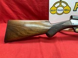 Belgium Browning Auto 5 16ga Semi Auto - Image 15 of 23