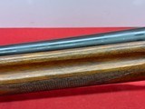 Belgium Browning Auto 5 16ga Semi Auto - Image 6 of 23