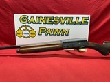 Belgium Browning Auto 5 16ga Semi Auto - Image 3 of 23