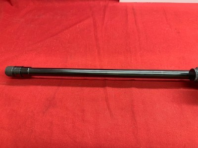 Belgium Browning Auto 5 16ga Semi Auto - Image 17 of 23