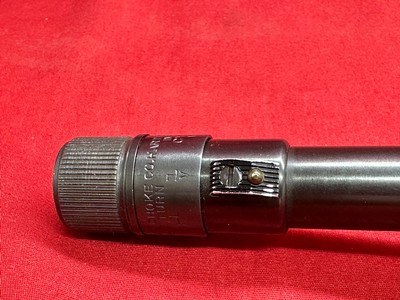 Belgium Browning Auto 5 16ga Semi Auto - Image 23 of 23