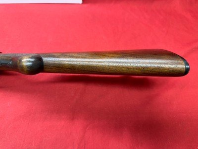 Belgium Browning Auto 5 16ga Semi Auto - Image 19 of 23