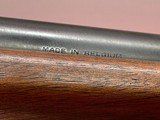 Belgium Browning Auto 5 16ga Semi Auto - Image 11 of 23