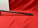 Belgium Browning Auto 5 16ga Semi Auto - Image 13 of 23