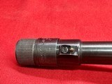 Belgium Browning Auto 5 16ga Semi Auto - Image 23 of 23