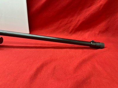 Belgium Browning Auto 5 16ga Semi Auto - Image 13 of 23