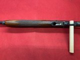 Belgium Browning Auto 5 16ga Semi Auto - Image 18 of 23