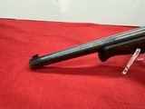 Rare Winchester Prototype bolt action 22 pistol - Image 8 of 17