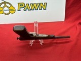 Rare Winchester Prototype bolt action 22 pistol - Image 14 of 17