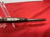 Rare Winchester Prototype bolt action 22 pistol - Image 15 of 17