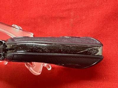 Colt Frontier Scout .22 Magnum caliber - Image 15 of 21
