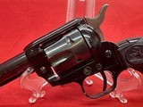 Colt Frontier Scout .22 Magnum caliber - Image 6 of 21