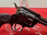 Colt Frontier Scout .22 Magnum caliber - Image 19 of 21