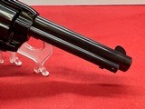 Colt Frontier Scout .22 Magnum caliber - Image 20 of 21