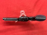 Colt Frontier Scout .22 Magnum caliber - Image 8 of 21
