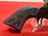 Colt Frontier Scout .22 Magnum caliber - Image 18 of 21