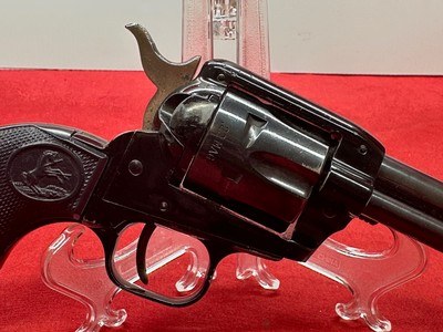 Colt Frontier Scout .22 Magnum caliber - Image 19 of 21