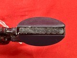 Colt Frontier Scout .22 Magnum caliber - Image 9 of 21