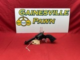 Colt Frontier Scout .22 Magnum caliber - Image 2 of 21