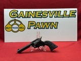 Colt Frontier Scout .22 Magnum caliber - Image 3 of 21
