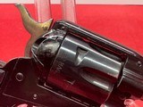 Colt Frontier Scout .22 Magnum caliber - Image 21 of 21