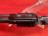 Colt Frontier Scout .22 Magnum caliber - Image 13 of 21