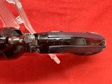 Colt Frontier Scout .22 Magnum caliber - Image 14 of 21