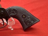 Colt Frontier Scout .22 Magnum caliber - Image 7 of 21