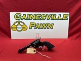 Colt Frontier Scout .22 Magnum caliber - Image 1 of 21