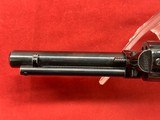 Colt Frontier Scout .22 Magnum caliber - Image 11 of 21