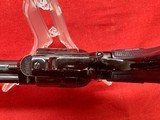 Colt Frontier Scout .22 Magnum caliber - Image 10 of 21