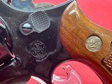 Smith and Wesson .38 Special - Image 7 of 23