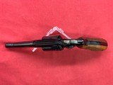 Smith and Wesson .38 Special - Image 8 of 23