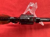 Smith and Wesson .38 Special - Image 13 of 23