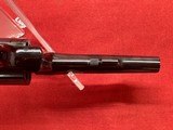 Smith and Wesson .38 Special - Image 15 of 23