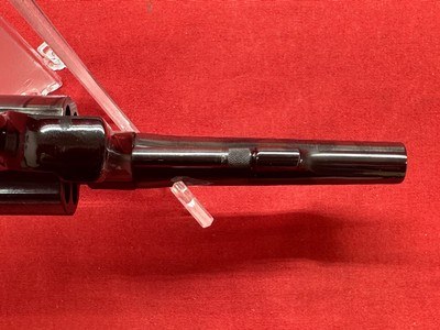 Smith and Wesson .38 Special - Image 15 of 23