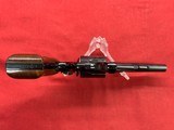 Smith and Wesson .38 Special - Image 11 of 23