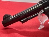 Smith and Wesson .38 Special - Image 4 of 23
